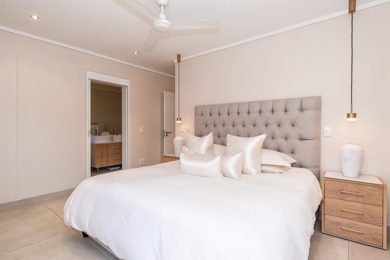 3 Bedroom Property for Sale in Stonehurst Mountain Estate Western Cape